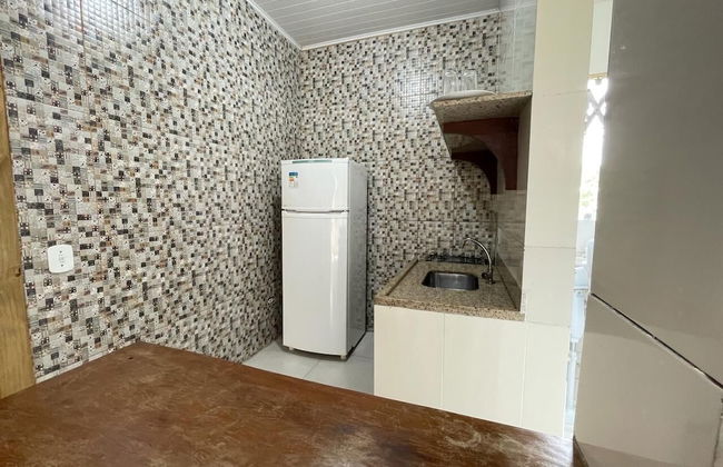 Villa Nobre Trancoso - Photo 31