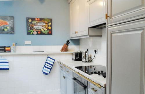 Fisher Gallery - Foto 7