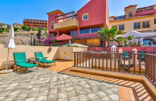 Terrazas del DUQUE I 1a020 - Foto 9