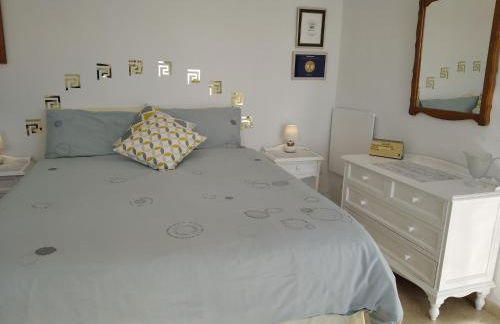 Belle Vue - Photo 31