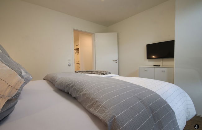 Refugium 8 - Photo 3