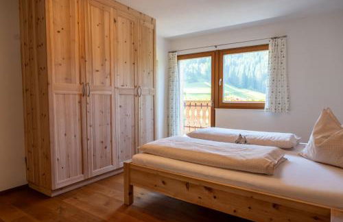 Schweinsteghof Urlaub auf dem Bauernhof - Foto 12