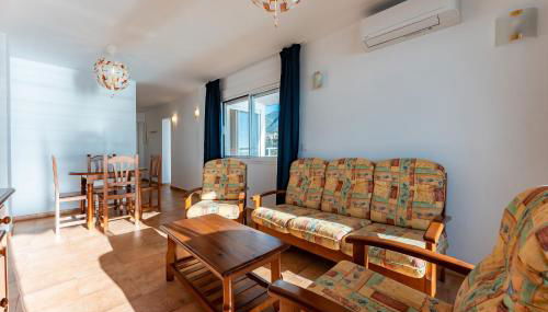 Apartment Nautico - Photo 4