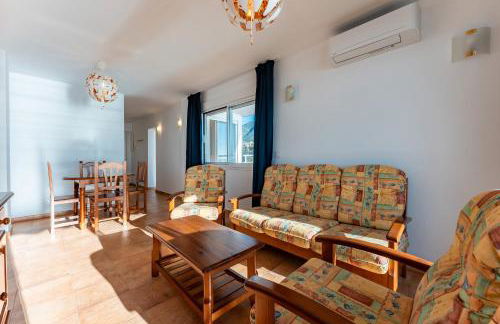 Apartment Nautico - Photo 4