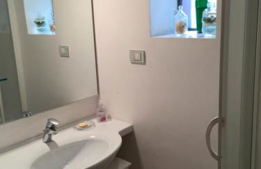 Villa Rossa - Foto 22