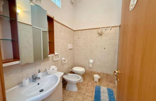 Dimora - L antico Fienile del Castello - Foto 9