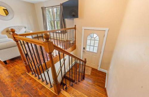 Come indulge and escape away! - Foto 7