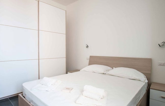 GALLURA Street 21 - Foto 11