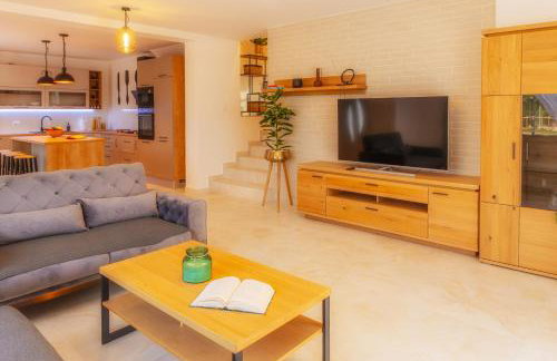 Holiday Home Prevolt - Foto 13