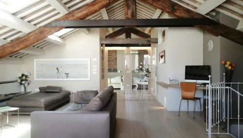 CasaDei Sweet Home Design & Relax - Beach Parking - Foto 2