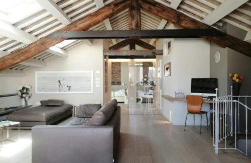 CasaDei Sweet Home Design & Relax - Beach Parking - Foto 2