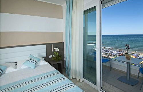 Lungomare Relax Residence - Foto 6
