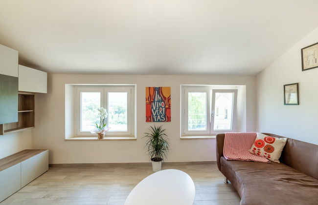 Country Escape in Matelica - Foto 19