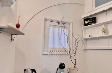 Cerio Guest House - Foto 8