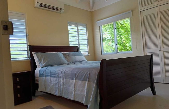 Mahoe Villa Richmond Estate - Foto 2