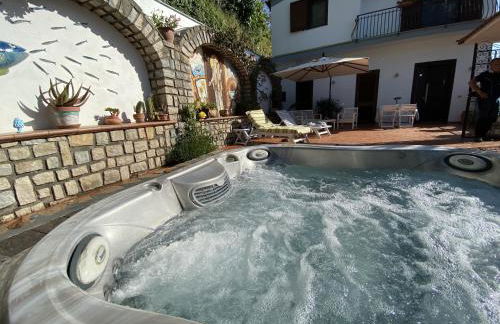 Maison Coppola - Foto 20