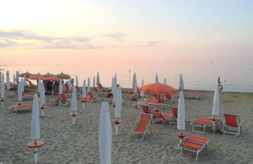 Lido delle Farfalle - Foto 33