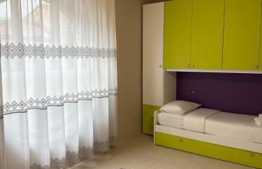 Ca' Monte - Dimora Centrale con 3 camere da letto - Foto 12