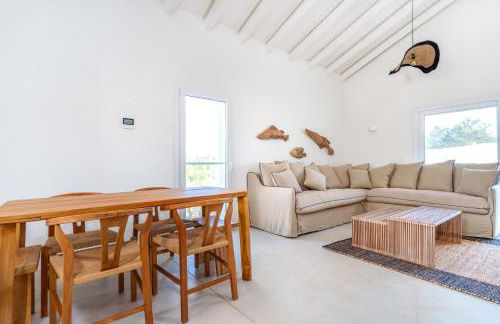 La Réserve-Comporta by Terresens - Foto 44