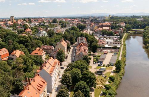 BanApart Exclusive Apartments - Foto 37