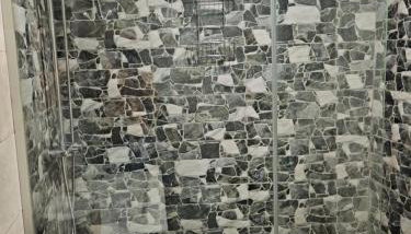 Casa Do Cais - Foto 4, Shower