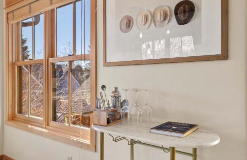 New Build Walk to Sisters Arcade Peloton Fire Pit - Foto 26