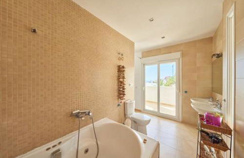 Ferluán II - Foto 44