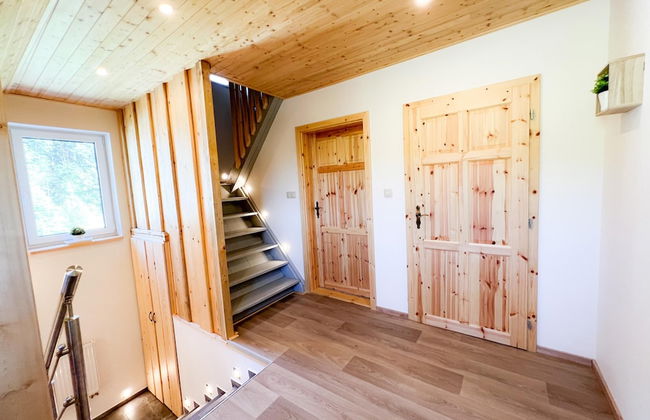 Jiret n p Jedlovou - Ndw445 - Foto 22