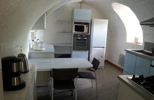 Le Gîte du Port - Foto 15