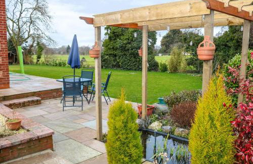 Providence Apartment - Foto 13