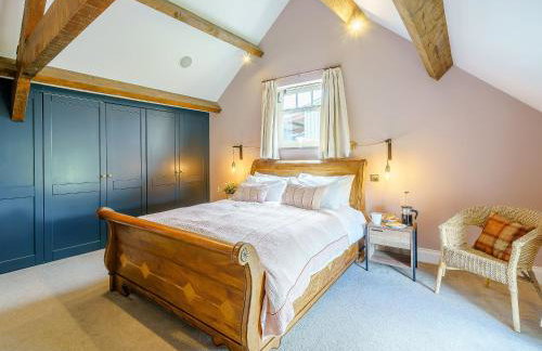 Turnip Cottage - Foto 13