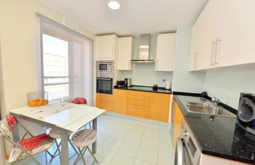 FLORIPES LUXURY APARTMENT with Pool on Rooftop - Foto 29