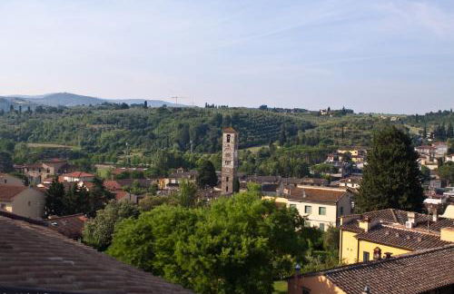 Antella Residence - Foto 3