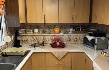 Three islands - Foto 21