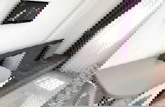 Eftelya Apart Otel - Foto 8