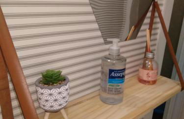 Apto Essepê! Expo Center Norte, Rodoviaria Tiete e Brás Vautier - Foto 30