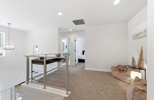 Belaview Hideout Retreat With Private Hot Tub - Foto 24