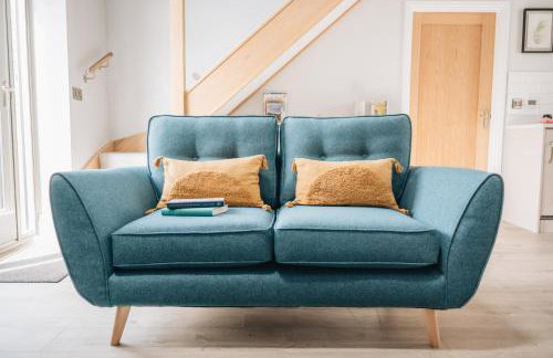 The Old Granary - Foto 33