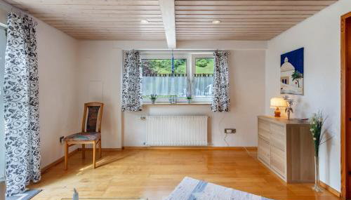 Haus Strohmeier - Foto 4