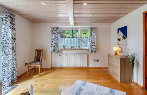 Haus Strohmeier - Photo 15