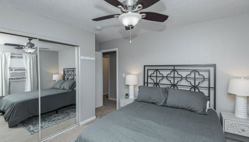 3 Bedroom Haven of Rest-5 Minutes from Mayo Clinic! - Foto 2