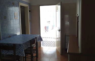 Casa vacanze le sirene - Foto 11