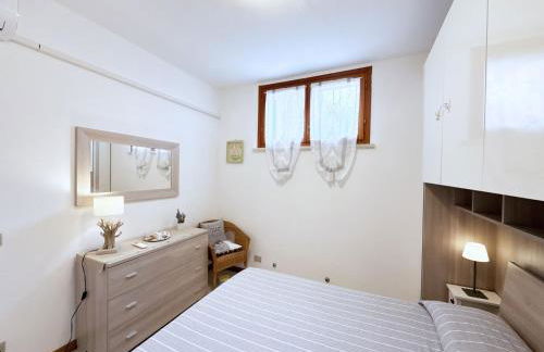 Home Camy - ArgonautiVacanze - Foto 17