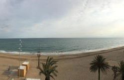 Apartamento Rosendo - Photo 11