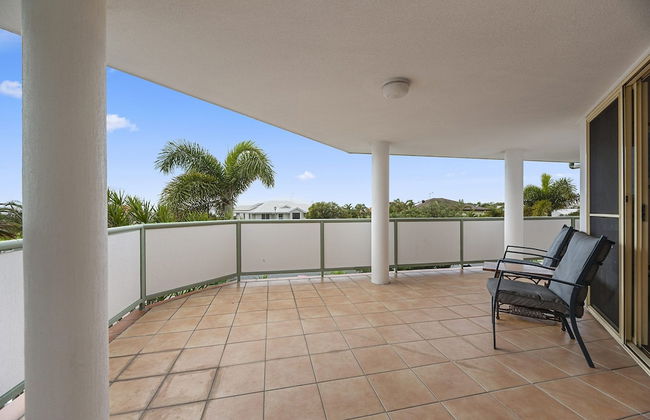 Fabulous Pet Friendly Family Home - 3 Carribean Court - Foto 16