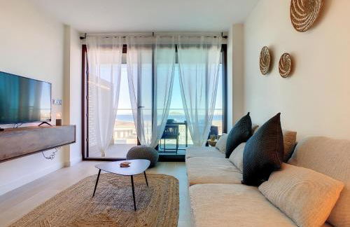 Los Flamencos Vista Playa - 6209 - Foto 18