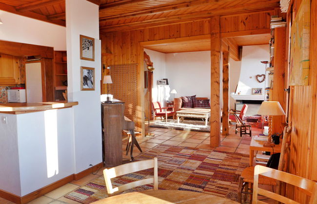 Marmousets 2 - Photo 7