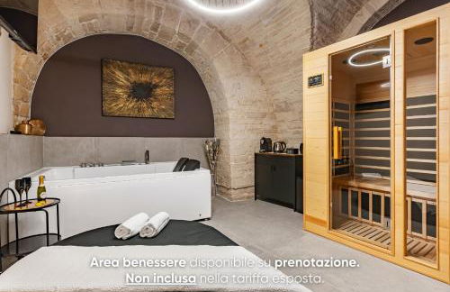 Alibi Suites Loft - Foto 34