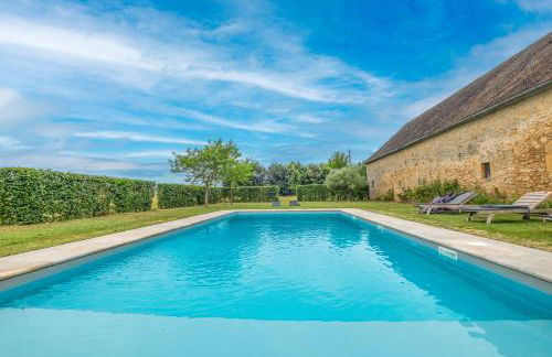 La Bourgeoisie - Foto 1