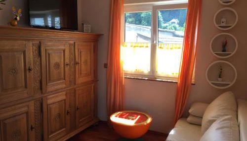 Apartment Leon - Photo 4